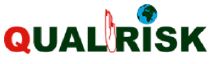 CD007 Logo cedant.JPG